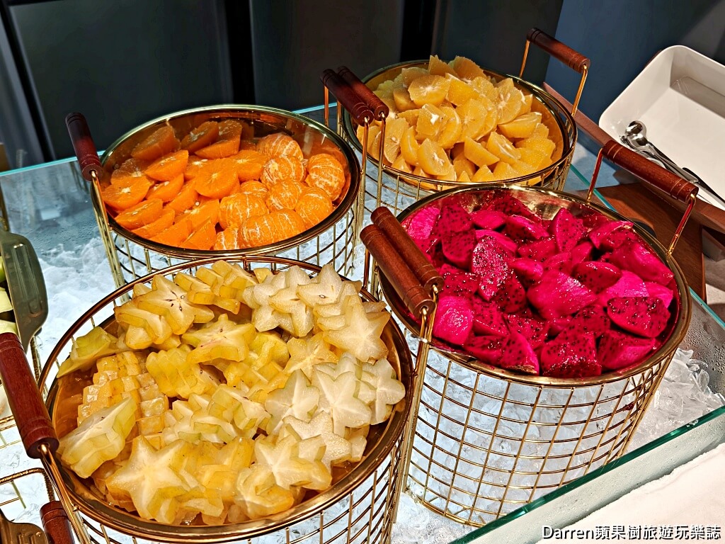 我家牛排平鎮旗艦店,桃園吃到飽,平鎮美食,我家牛排旗艦店,桃園牛排推薦,自助吧吃到飽,390元吃到飽,桃園餐廳推薦