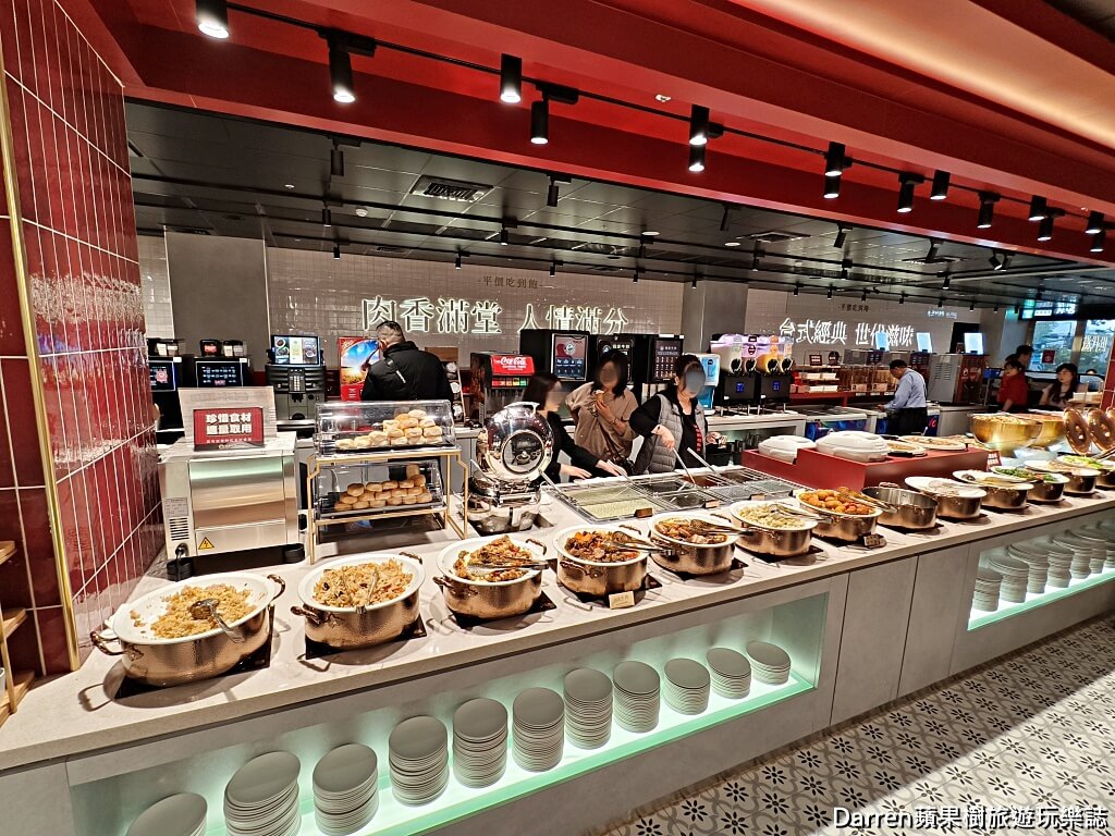 我家牛排平鎮旗艦店,桃園吃到飽,平鎮美食,我家牛排旗艦店,桃園牛排推薦,自助吧吃到飽,390元吃到飽,桃園餐廳推薦