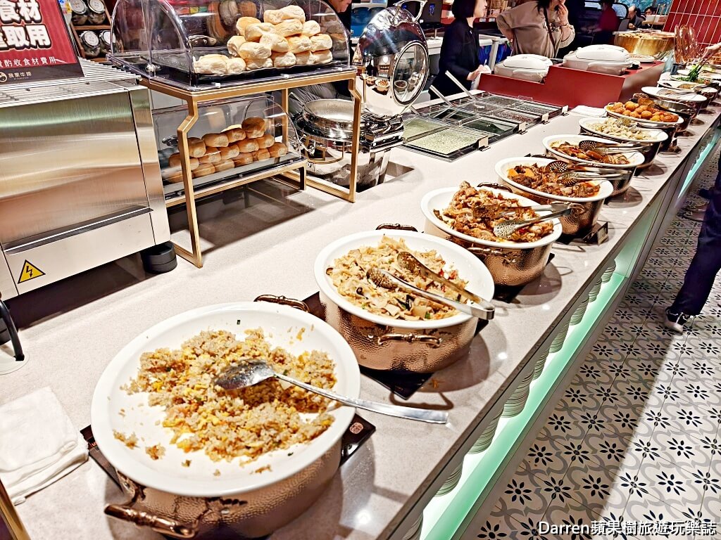 我家牛排平鎮旗艦店,桃園吃到飽,平鎮美食,我家牛排旗艦店,桃園牛排推薦,自助吧吃到飽,390元吃到飽,桃園餐廳推薦