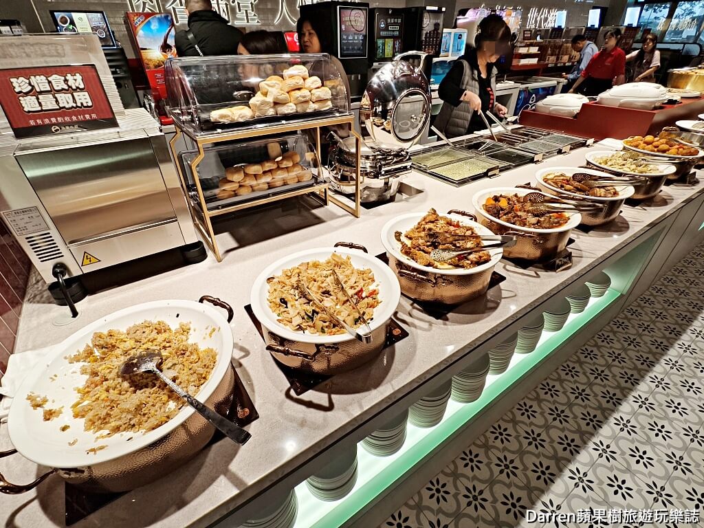 我家牛排平鎮旗艦店,桃園吃到飽,平鎮美食,我家牛排旗艦店,桃園牛排推薦,自助吧吃到飽,390元吃到飽,桃園餐廳推薦
