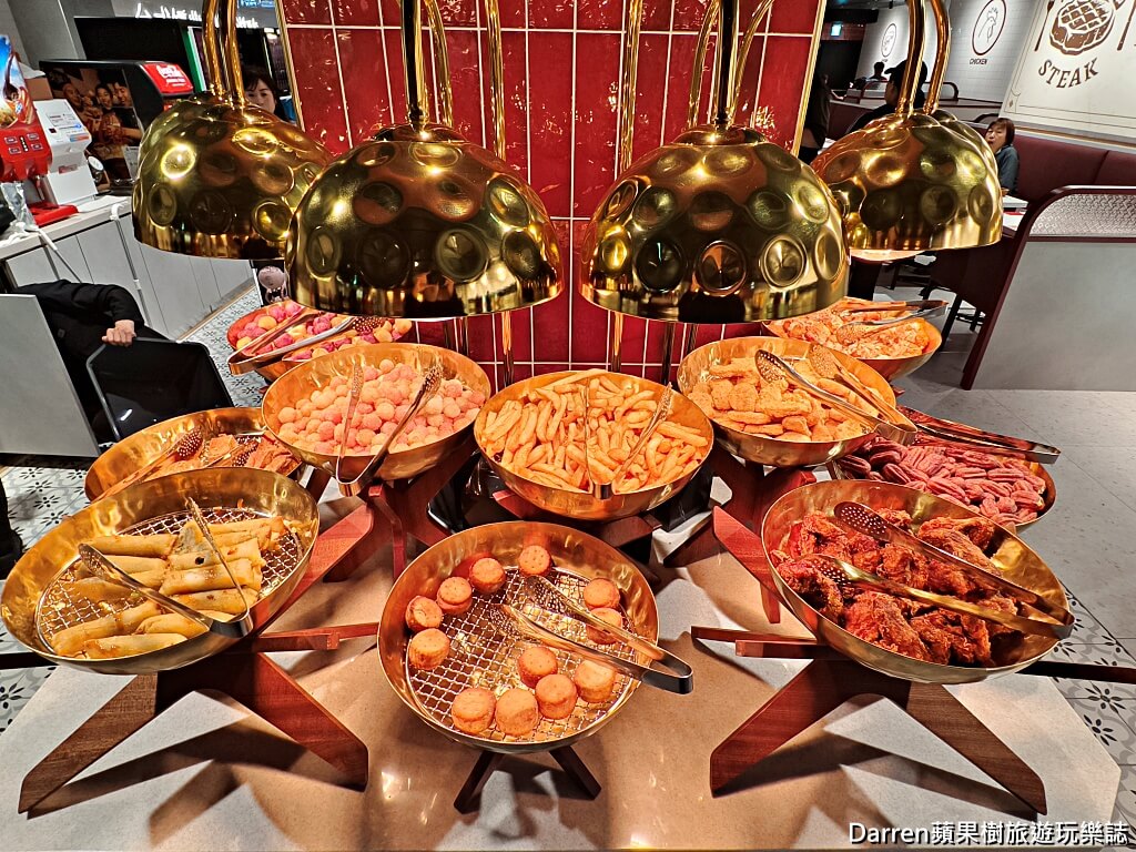 我家牛排平鎮旗艦店,桃園吃到飽,平鎮美食,我家牛排旗艦店,桃園牛排推薦,自助吧吃到飽,390元吃到飽,桃園餐廳推薦