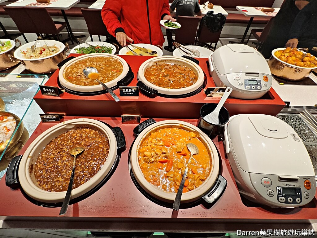 我家牛排平鎮旗艦店,桃園吃到飽,平鎮美食,我家牛排旗艦店,桃園牛排推薦,自助吧吃到飽,390元吃到飽,桃園餐廳推薦
