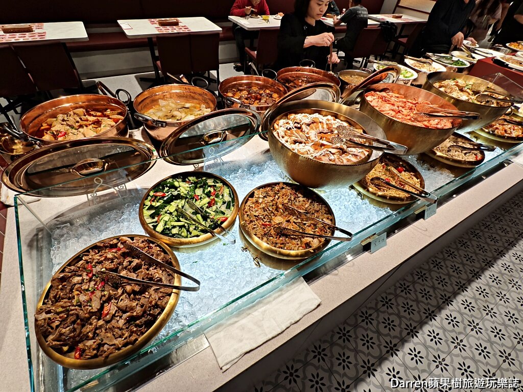 我家牛排平鎮旗艦店,桃園吃到飽,平鎮美食,我家牛排旗艦店,桃園牛排推薦,自助吧吃到飽,390元吃到飽,桃園餐廳推薦