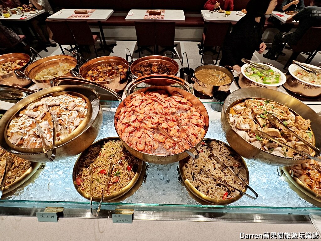 我家牛排平鎮旗艦店,桃園吃到飽,平鎮美食,我家牛排旗艦店,桃園牛排推薦,自助吧吃到飽,390元吃到飽,桃園餐廳推薦