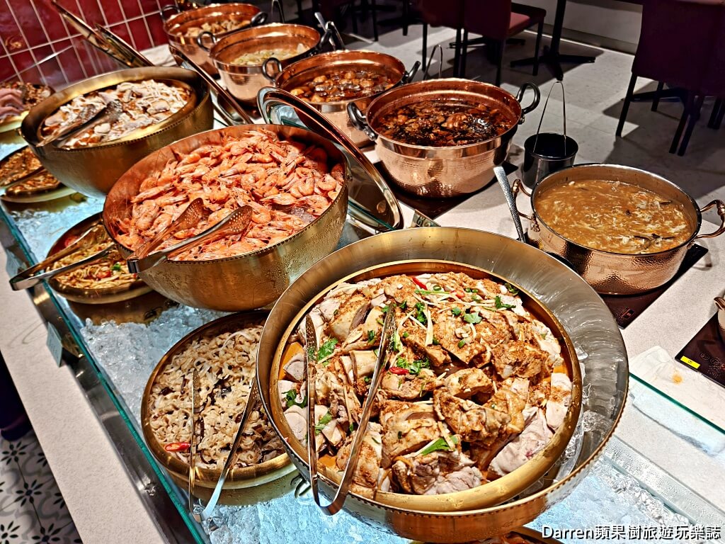 我家牛排平鎮旗艦店,桃園吃到飽,平鎮美食,我家牛排旗艦店,桃園牛排推薦,自助吧吃到飽,390元吃到飽,桃園餐廳推薦