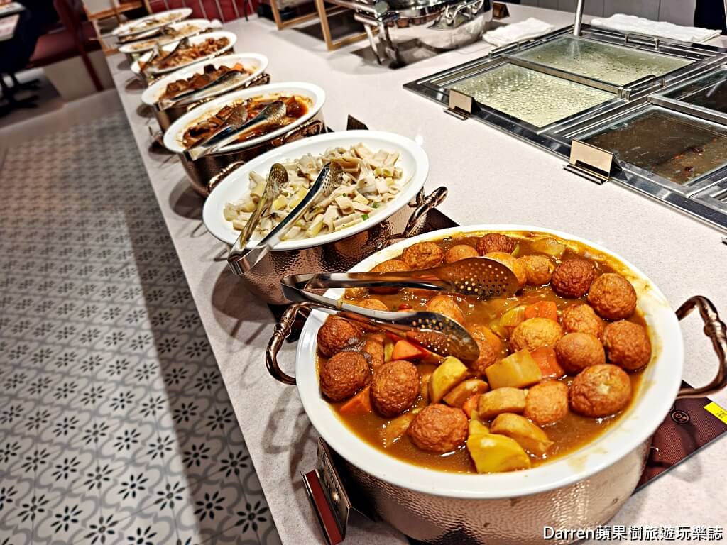 我家牛排平鎮旗艦店,桃園吃到飽,平鎮美食,我家牛排旗艦店,桃園牛排推薦,自助吧吃到飽,390元吃到飽,桃園餐廳推薦