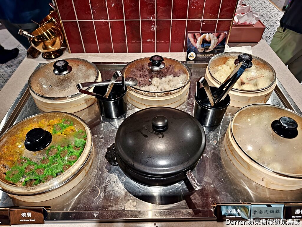 我家牛排平鎮旗艦店,桃園吃到飽,平鎮美食,我家牛排旗艦店,桃園牛排推薦,自助吧吃到飽,390元吃到飽,桃園餐廳推薦