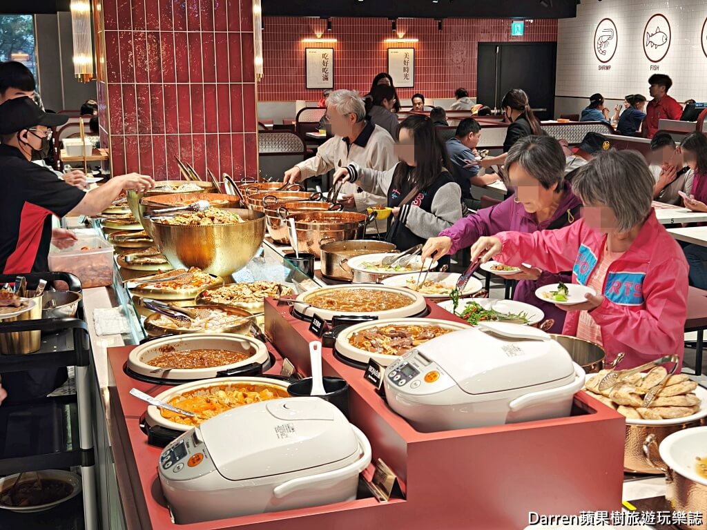 我家牛排平鎮旗艦店,桃園吃到飽,平鎮美食,我家牛排旗艦店,桃園牛排推薦,自助吧吃到飽,390元吃到飽,桃園餐廳推薦