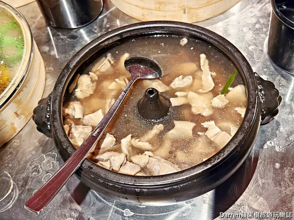 我家牛排平鎮旗艦店,桃園吃到飽,平鎮美食,我家牛排旗艦店,桃園牛排推薦,自助吧吃到飽,390元吃到飽,桃園餐廳推薦