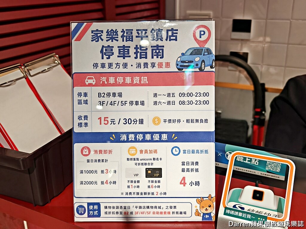 我家牛排平鎮旗艦店,桃園吃到飽,平鎮美食,我家牛排旗艦店,桃園牛排推薦,自助吧吃到飽,390元吃到飽,桃園餐廳推薦