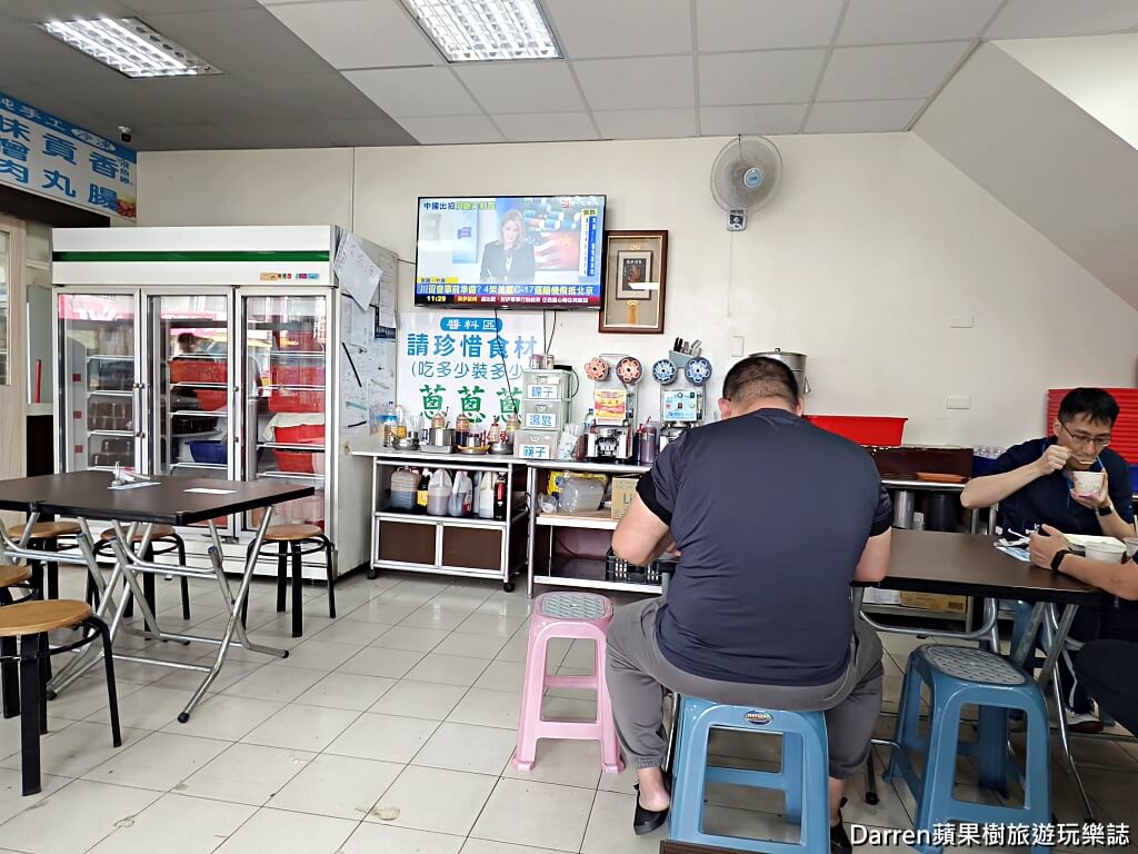 苗栗美食,頭份美食,頭份早餐,苗栗早餐推薦,頭份鮮肉湯包,苗栗湯包推薦,頭份小籠包,爆汁湯包,現包現蒸湯包,苗栗必吃美食,頭份交流道美食,頭份排隊美食,蔥花湯包,苗栗小吃推薦