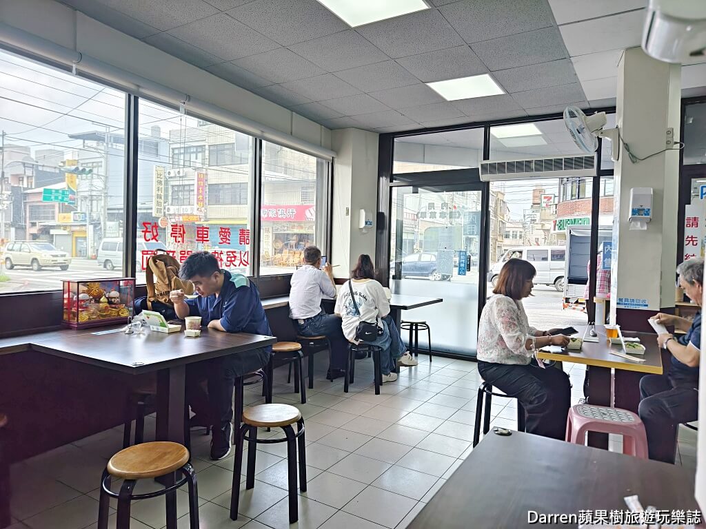 苗栗美食,頭份美食,頭份早餐,苗栗早餐推薦,頭份鮮肉湯包,苗栗湯包推薦,頭份小籠包,爆汁湯包,現包現蒸湯包,苗栗必吃美食,頭份交流道美食,頭份排隊美食,蔥花湯包,苗栗小吃推薦