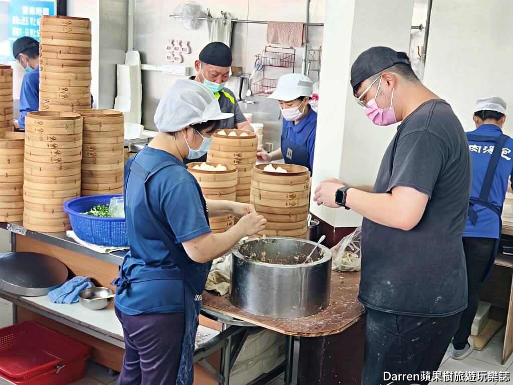 苗栗美食,頭份美食,頭份早餐,苗栗早餐推薦,頭份鮮肉湯包,苗栗湯包推薦,頭份小籠包,爆汁湯包,現包現蒸湯包,苗栗必吃美食,頭份交流道美食,頭份排隊美食,蔥花湯包,苗栗小吃推薦