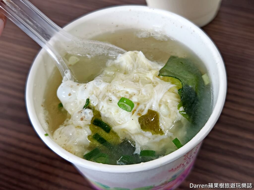 苗栗美食,頭份美食,頭份早餐,苗栗早餐推薦,頭份鮮肉湯包,苗栗湯包推薦,頭份小籠包,爆汁湯包,現包現蒸湯包,苗栗必吃美食,頭份交流道美食,頭份排隊美食,蔥花湯包,苗栗小吃推薦