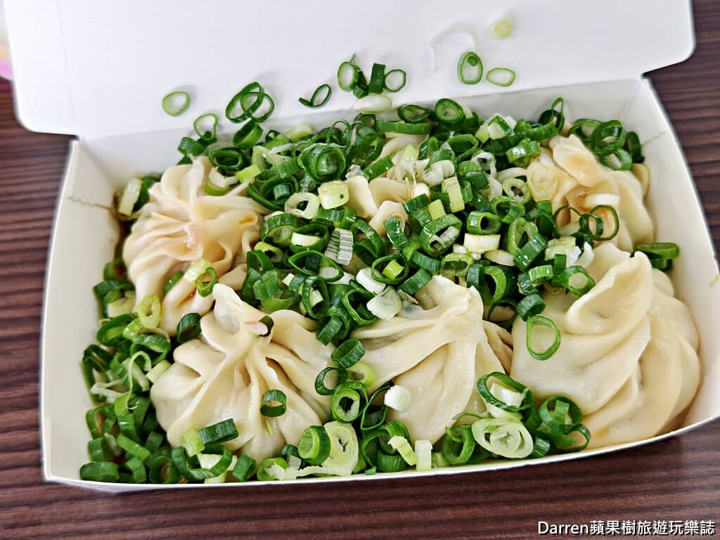 苗栗美食,頭份美食,頭份早餐,苗栗早餐推薦,頭份鮮肉湯包,苗栗湯包推薦,頭份小籠包,爆汁湯包,現包現蒸湯包,苗栗必吃美食,頭份交流道美食,頭份排隊美食,蔥花湯包,苗栗小吃推薦