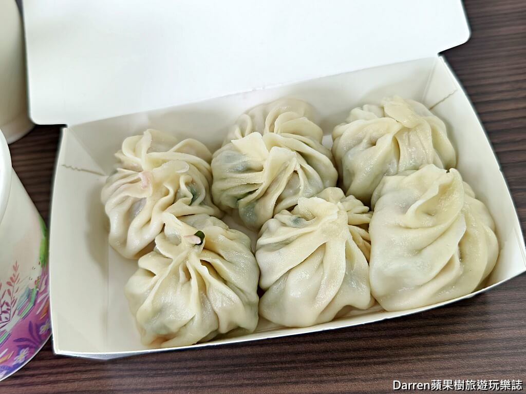 苗栗美食,頭份美食,頭份早餐,苗栗早餐推薦,頭份鮮肉湯包,苗栗湯包推薦,頭份小籠包,爆汁湯包,現包現蒸湯包,苗栗必吃美食,頭份交流道美食,頭份排隊美食,蔥花湯包,苗栗小吃推薦
