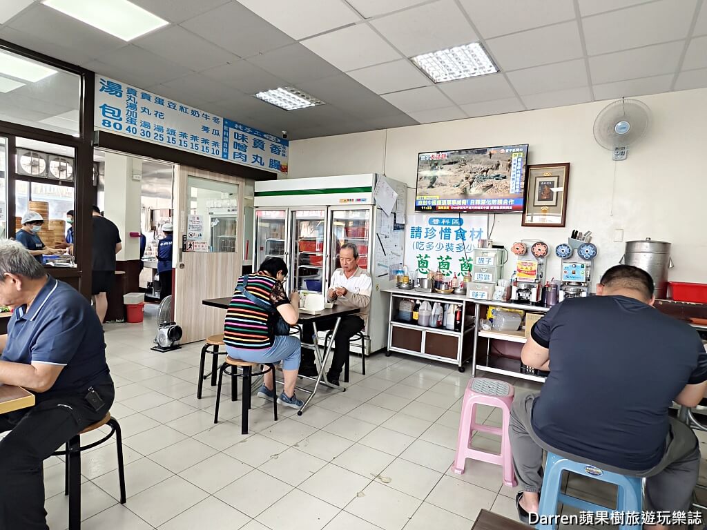 苗栗美食,頭份美食,頭份早餐,苗栗早餐推薦,頭份鮮肉湯包,苗栗湯包推薦,頭份小籠包,爆汁湯包,現包現蒸湯包,苗栗必吃美食,頭份交流道美食,頭份排隊美食,蔥花湯包,苗栗小吃推薦