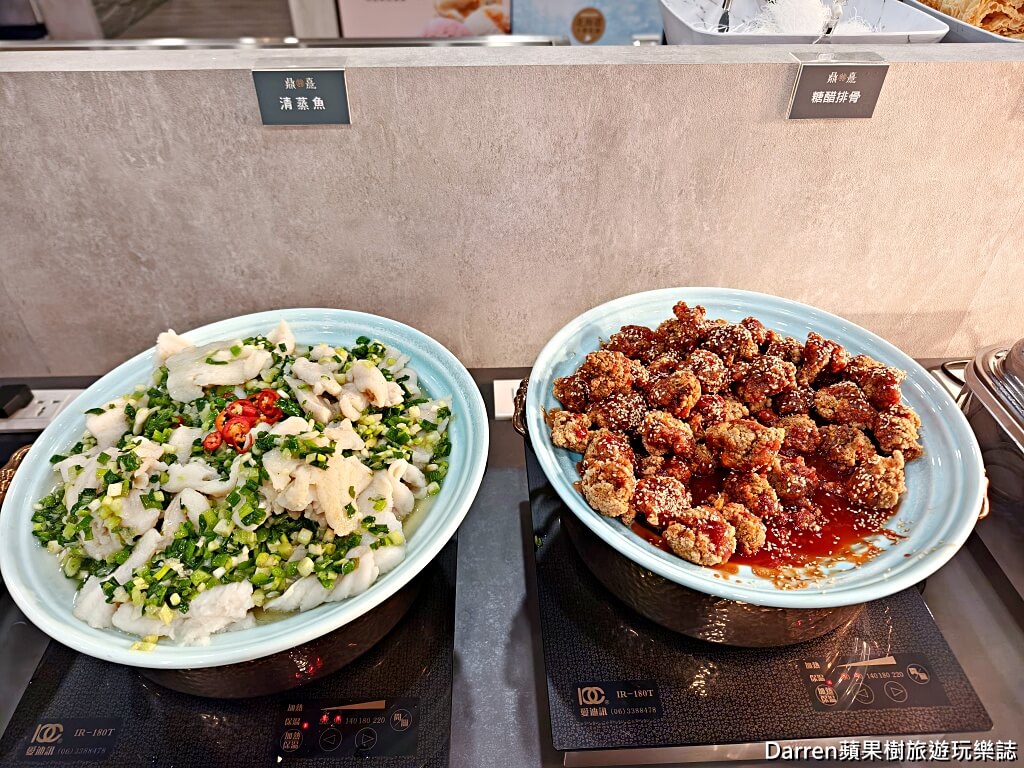 鼎熹華韻鍋物,苗栗火鍋吃到飽,頭份火鍋推薦,頭份美食,苗栗和牛火鍋,苗栗吃到飽推薦,頭份和牛吃到飽,苗栗聚餐餐廳,頭份鍋物推薦,苗栗自助吧火鍋
