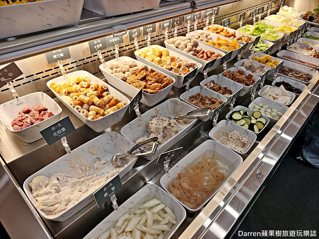 鼎熹華韻鍋物,苗栗火鍋吃到飽,頭份火鍋推薦,頭份美食,苗栗和牛火鍋,苗栗吃到飽推薦,頭份和牛吃到飽,苗栗聚餐餐廳,頭份鍋物推薦,苗栗自助吧火鍋
