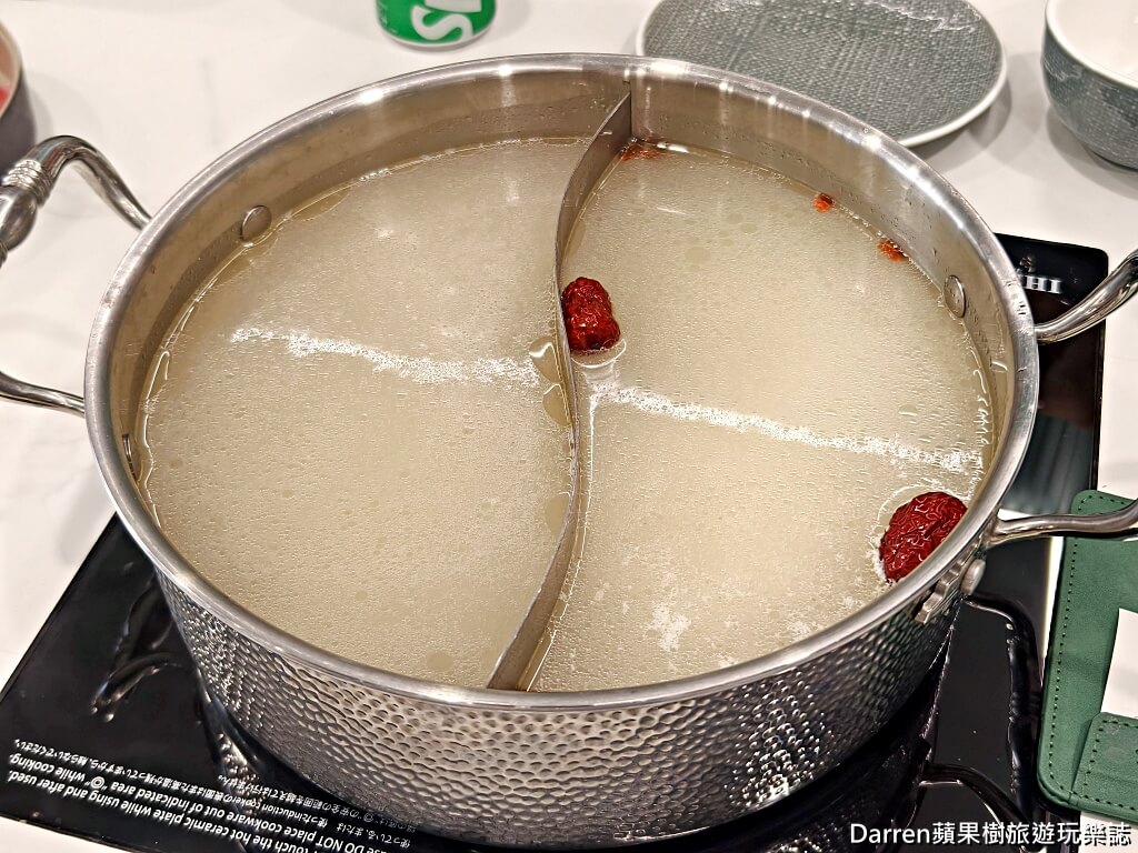 鼎熹華韻鍋物,苗栗火鍋吃到飽,頭份火鍋推薦,頭份美食,苗栗和牛火鍋,苗栗吃到飽推薦,頭份和牛吃到飽,苗栗聚餐餐廳,頭份鍋物推薦,苗栗自助吧火鍋