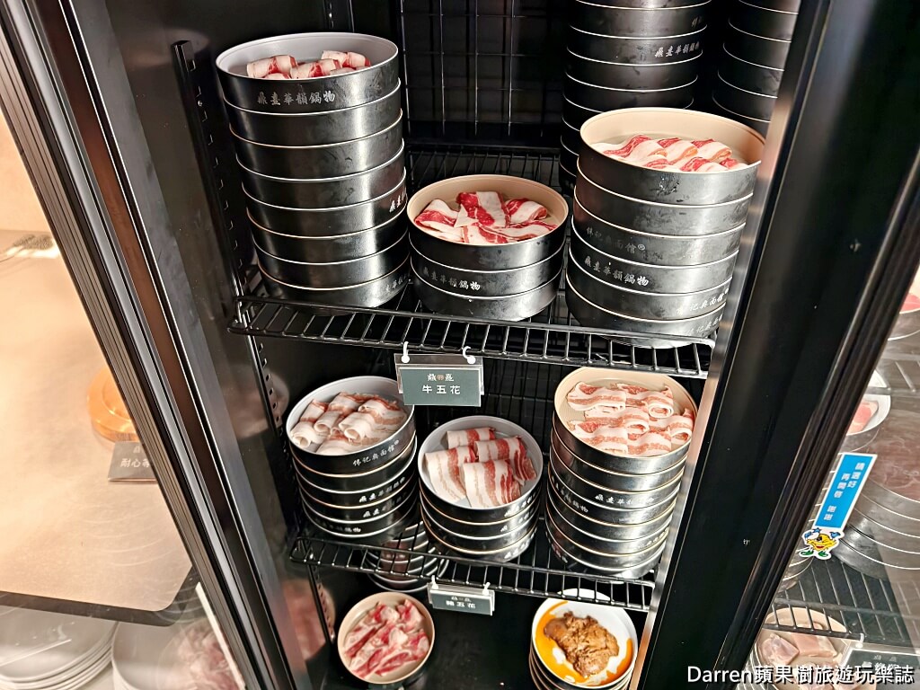 鼎熹華韻鍋物,苗栗火鍋吃到飽,頭份火鍋推薦,頭份美食,苗栗和牛火鍋,苗栗吃到飽推薦,頭份和牛吃到飽,苗栗聚餐餐廳,頭份鍋物推薦,苗栗自助吧火鍋