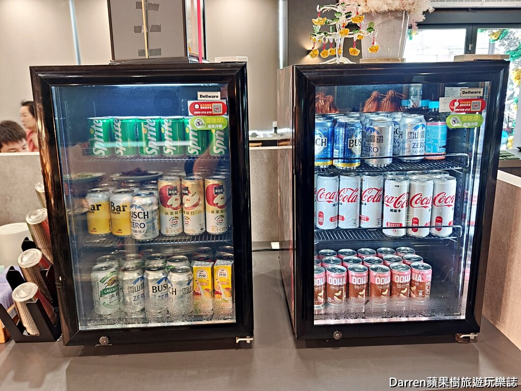 鼎熹華韻鍋物,苗栗火鍋吃到飽,頭份火鍋推薦,頭份美食,苗栗和牛火鍋,苗栗吃到飽推薦,頭份和牛吃到飽,苗栗聚餐餐廳,頭份鍋物推薦,苗栗自助吧火鍋