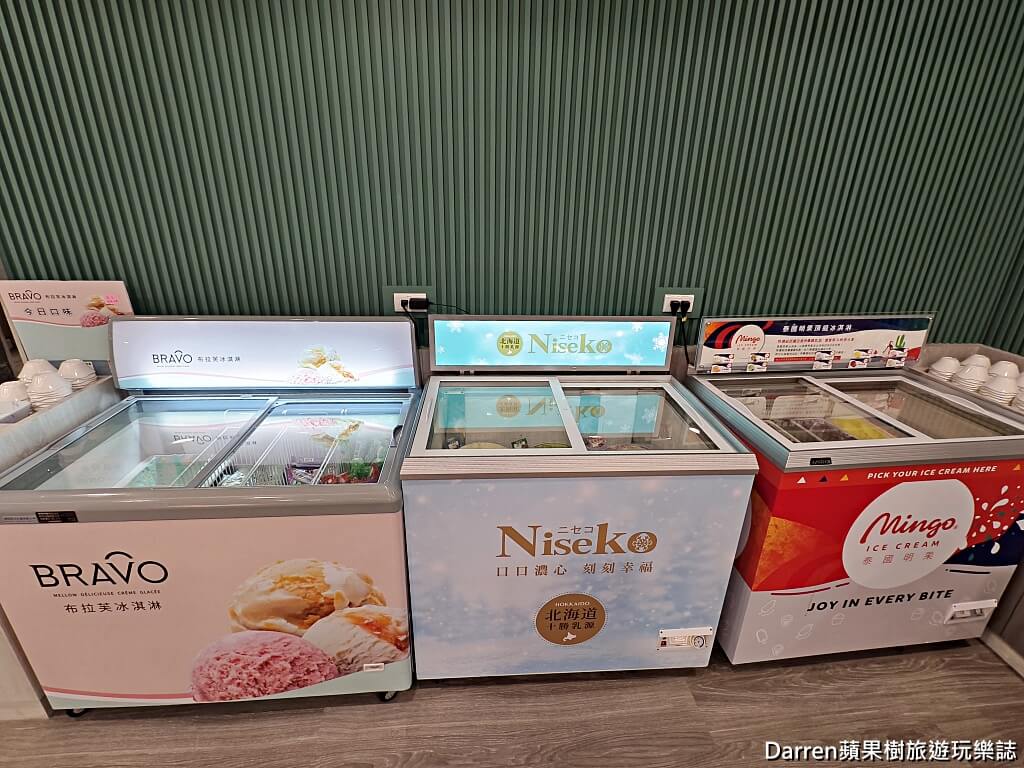 鼎熹華韻鍋物,苗栗火鍋吃到飽,頭份火鍋推薦,頭份美食,苗栗和牛火鍋,苗栗吃到飽推薦,頭份和牛吃到飽,苗栗聚餐餐廳,頭份鍋物推薦,苗栗自助吧火鍋