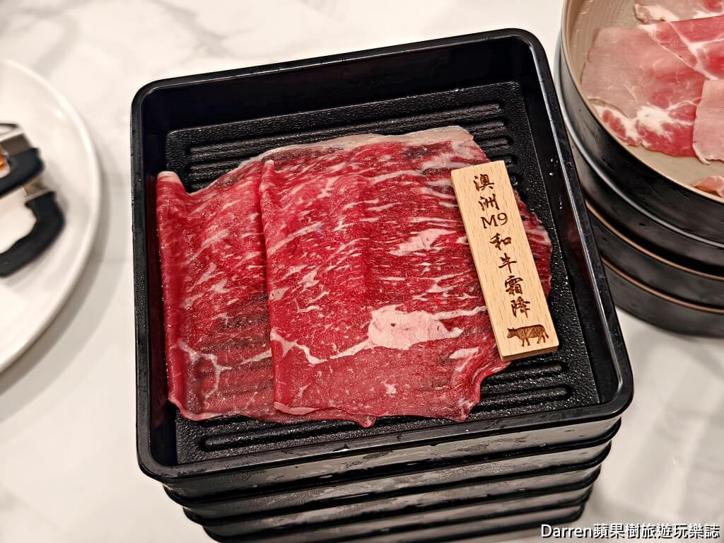 鼎熹華韻鍋物,苗栗火鍋吃到飽,頭份火鍋推薦,頭份美食,苗栗和牛火鍋,苗栗吃到飽推薦,頭份和牛吃到飽,苗栗聚餐餐廳,頭份鍋物推薦,苗栗自助吧火鍋