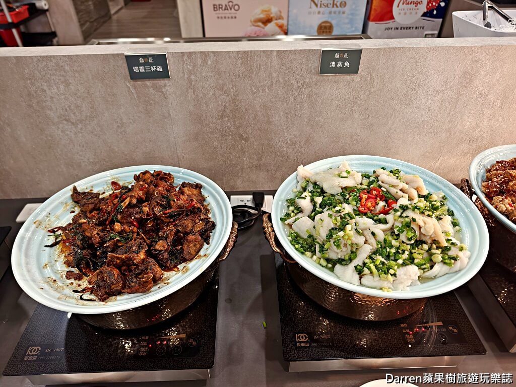 鼎熹華韻鍋物,苗栗火鍋吃到飽,頭份火鍋推薦,頭份美食,苗栗和牛火鍋,苗栗吃到飽推薦,頭份和牛吃到飽,苗栗聚餐餐廳,頭份鍋物推薦,苗栗自助吧火鍋