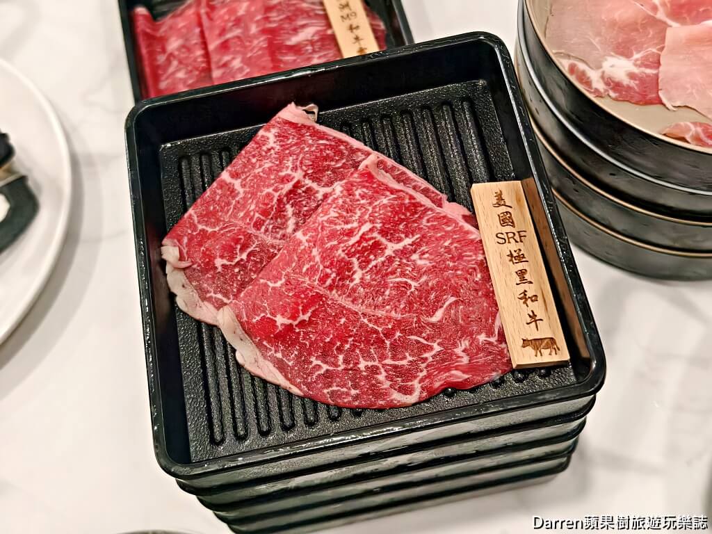 鼎熹華韻鍋物,苗栗火鍋吃到飽,頭份火鍋推薦,頭份美食,苗栗和牛火鍋,苗栗吃到飽推薦,頭份和牛吃到飽,苗栗聚餐餐廳,頭份鍋物推薦,苗栗自助吧火鍋