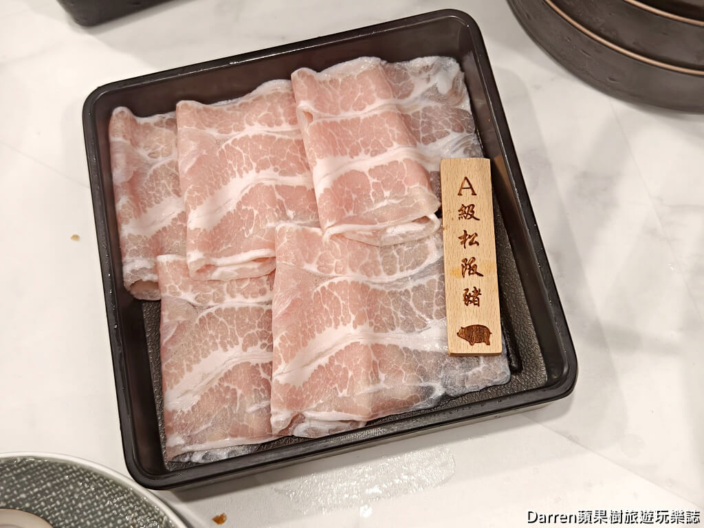 鼎熹華韻鍋物,苗栗火鍋吃到飽,頭份火鍋推薦,頭份美食,苗栗和牛火鍋,苗栗吃到飽推薦,頭份和牛吃到飽,苗栗聚餐餐廳,頭份鍋物推薦,苗栗自助吧火鍋