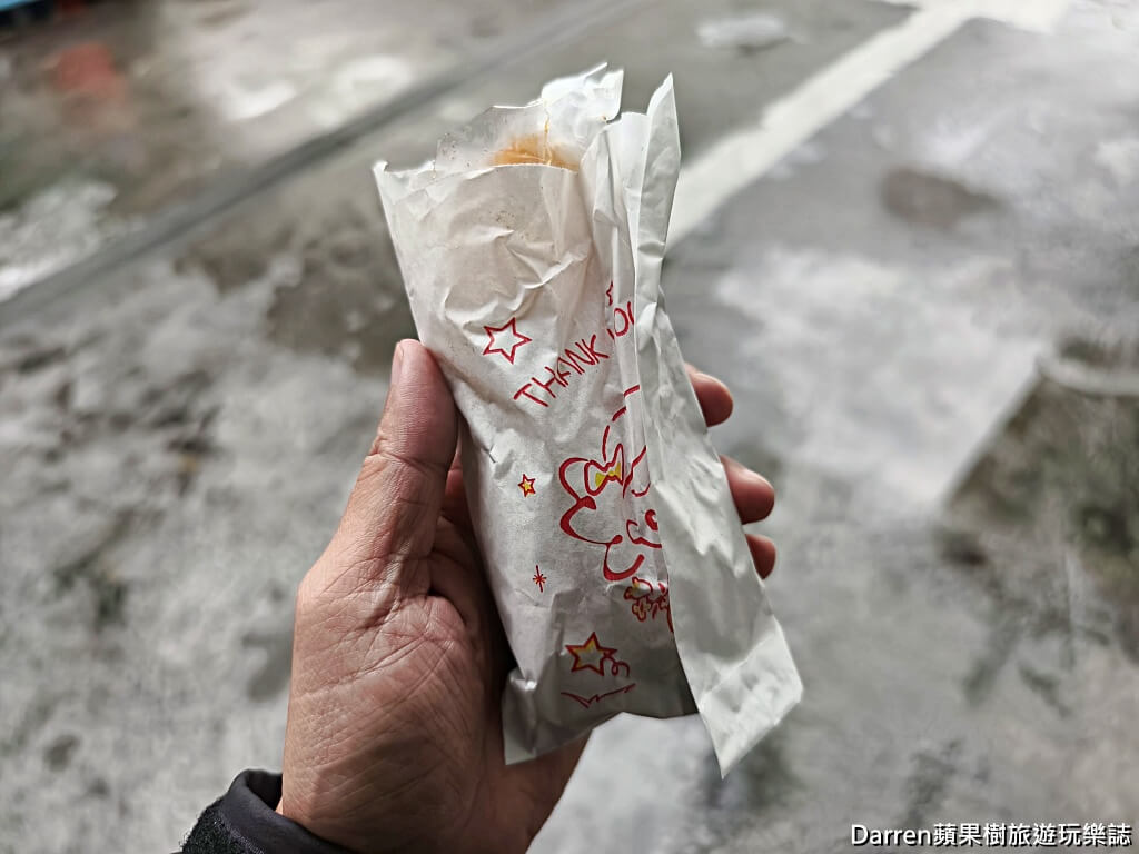 林口高粱香腸,林口香腸推薦,林口美食,林口小吃,林口高粱酒香腸,林口銅板美食,林口隱藏版美食,林口下午茶推薦,林口排隊美食,林口大腸包小腸