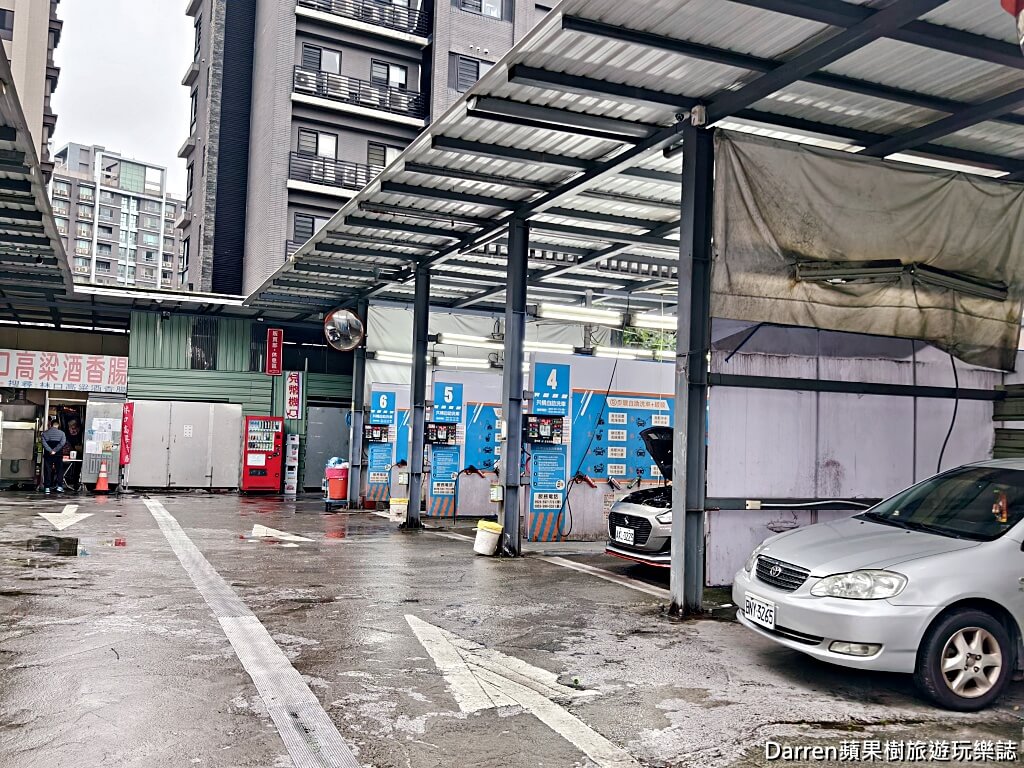 林口高粱香腸,林口香腸推薦,林口美食,林口小吃,林口高粱酒香腸,林口銅板美食,林口隱藏版美食,林口下午茶推薦,林口排隊美食,林口大腸包小腸