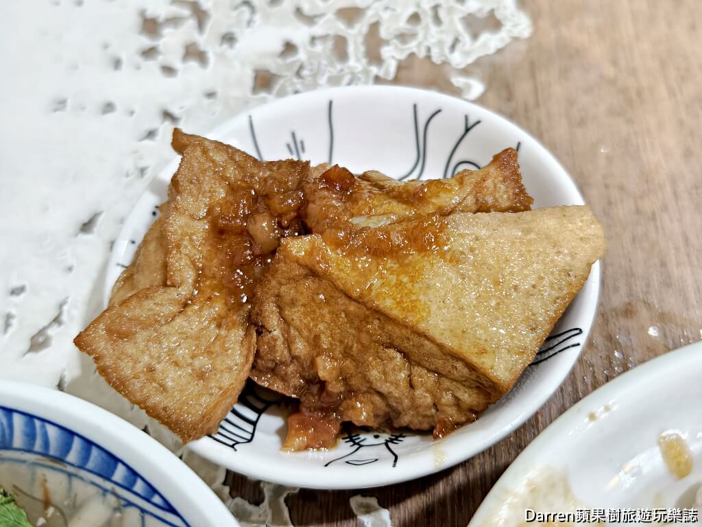 啊興阿滷肉飯,林森北路美食,條通美食,中山區魯肉飯,台北魯肉飯推薦,林森北路魯肉飯,台北隱藏版美食,中山區小吃,台北古早味小吃,台北滷肉飯推薦