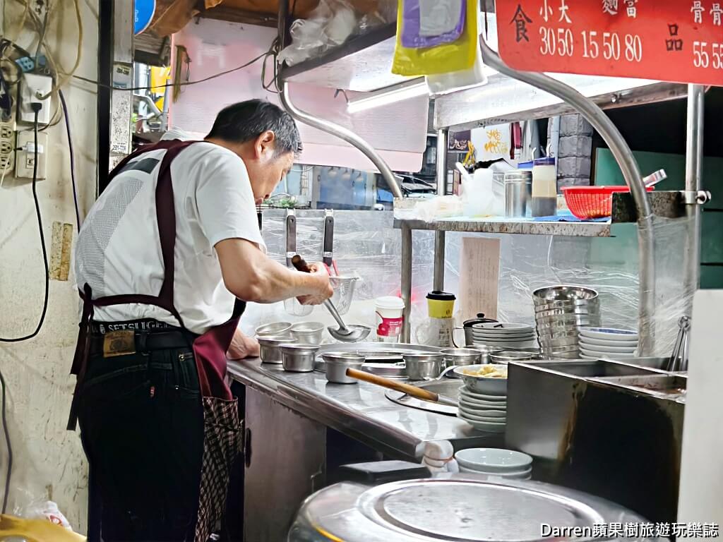 啊興阿滷肉飯,林森北路美食,條通美食,中山區魯肉飯,台北魯肉飯推薦,林森北路魯肉飯,台北隱藏版美食,中山區小吃,台北古早味小吃,台北滷肉飯推薦