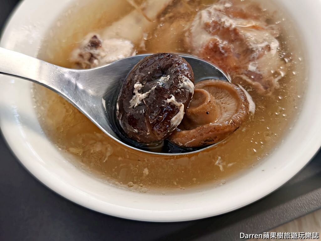海山魯肉飯,板橋魯肉飯,板橋美食,板橋小吃,板橋體育場美食,板橋午餐推薦,板橋晚餐推薦,板橋魯肉飯推薦,海山路美食,板橋捷運站美食,板橋平價美食,新北魯肉飯推薦
