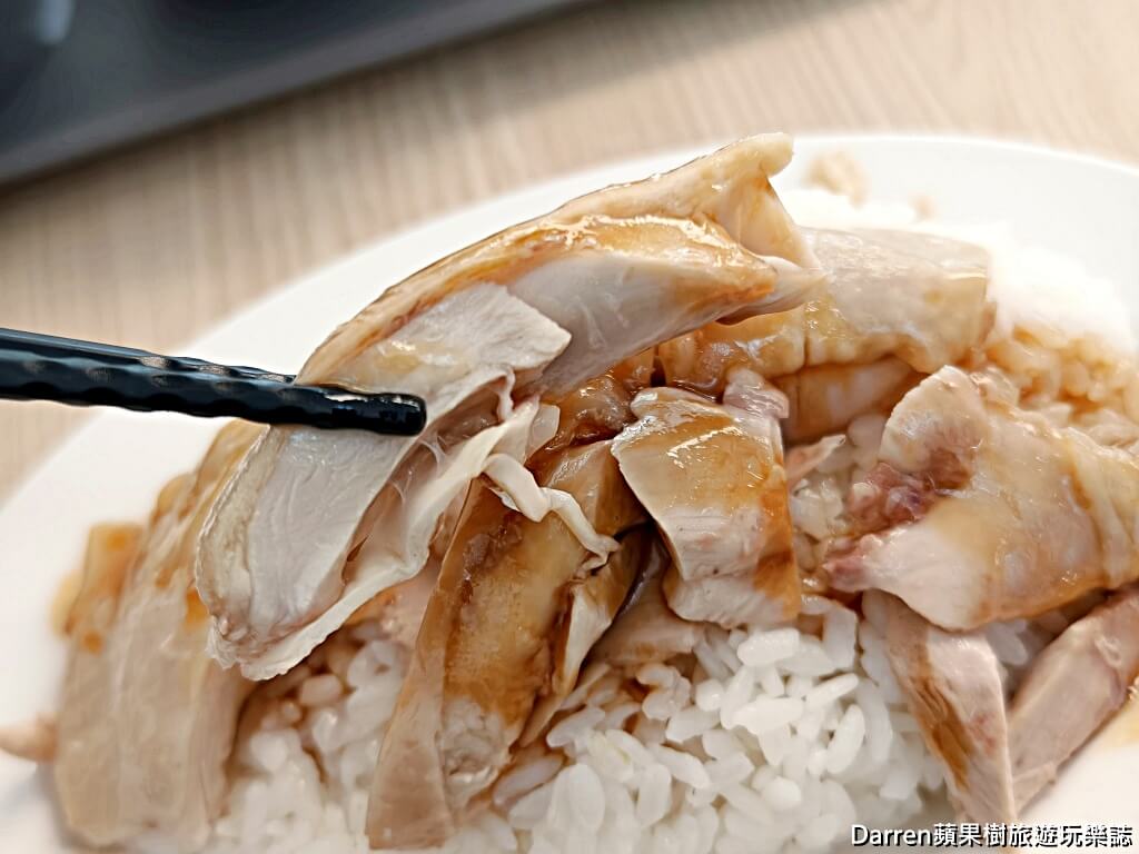 海山魯肉飯,板橋魯肉飯,板橋美食,板橋小吃,板橋體育場美食,板橋午餐推薦,板橋晚餐推薦,板橋魯肉飯推薦,海山路美食,板橋捷運站美食,板橋平價美食,新北魯肉飯推薦