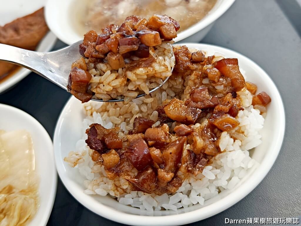 海山魯肉飯,板橋魯肉飯,板橋美食,板橋小吃,板橋體育場美食,板橋午餐推薦,板橋晚餐推薦,板橋魯肉飯推薦,海山路美食,板橋捷運站美食,板橋平價美食,新北魯肉飯推薦