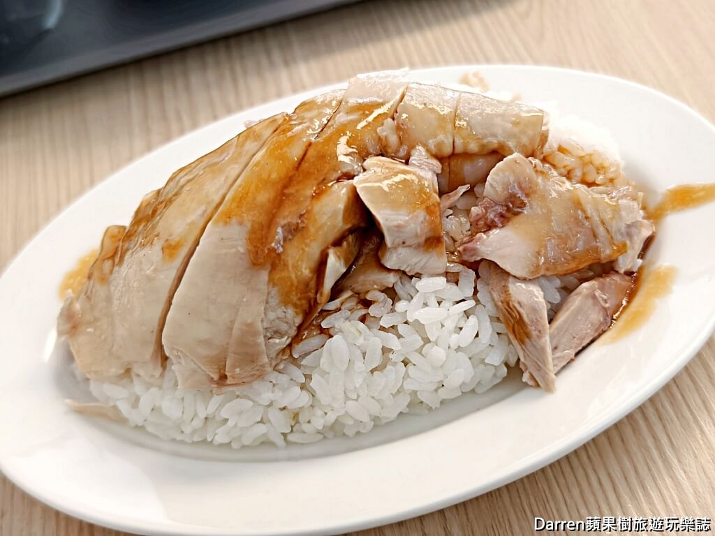 海山魯肉飯,板橋魯肉飯,板橋美食,板橋小吃,板橋體育場美食,板橋午餐推薦,板橋晚餐推薦,板橋魯肉飯推薦,海山路美食,板橋捷運站美食,板橋平價美食,新北魯肉飯推薦