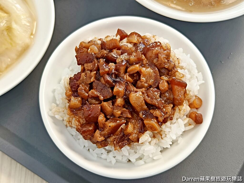 海山魯肉飯,板橋魯肉飯,板橋美食,板橋小吃,板橋體育場美食,板橋午餐推薦,板橋晚餐推薦,板橋魯肉飯推薦,海山路美食,板橋捷運站美食,板橋平價美食,新北魯肉飯推薦