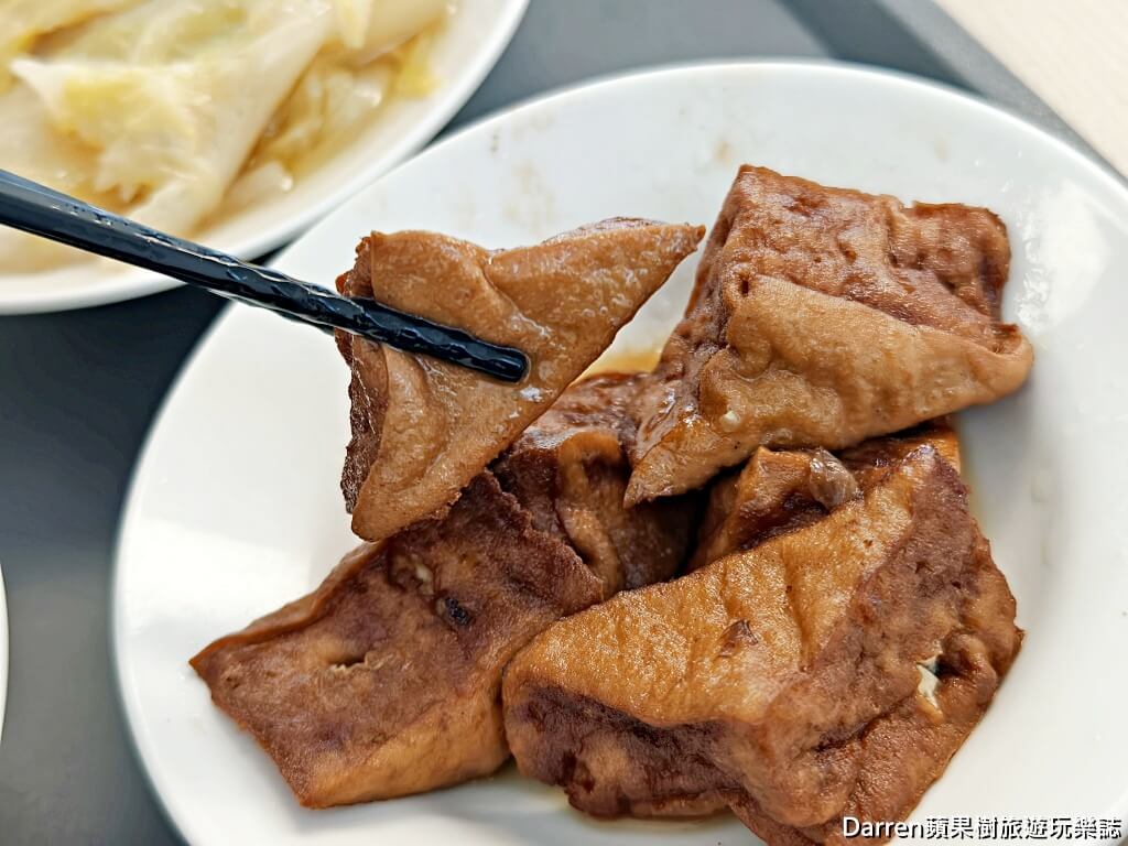 海山魯肉飯,板橋魯肉飯,板橋美食,板橋小吃,板橋體育場美食,板橋午餐推薦,板橋晚餐推薦,板橋魯肉飯推薦,海山路美食,板橋捷運站美食,板橋平價美食,新北魯肉飯推薦