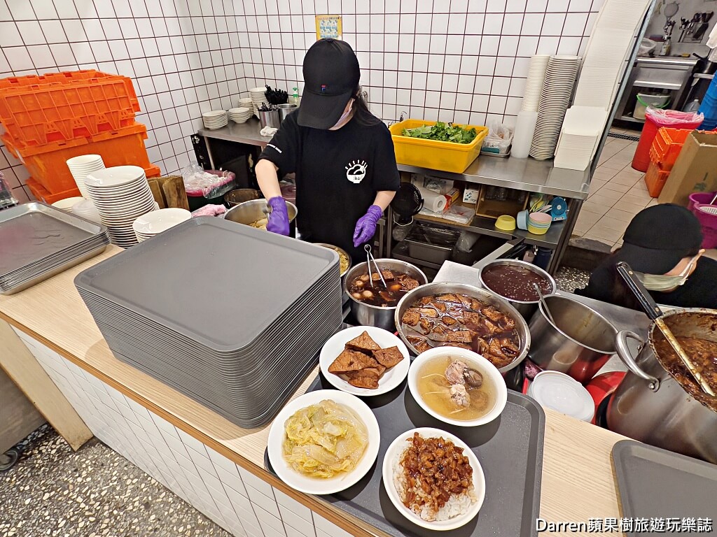 海山魯肉飯,板橋魯肉飯,板橋美食,板橋小吃,板橋體育場美食,板橋午餐推薦,板橋晚餐推薦,板橋魯肉飯推薦,海山路美食,板橋捷運站美食,板橋平價美食,新北魯肉飯推薦