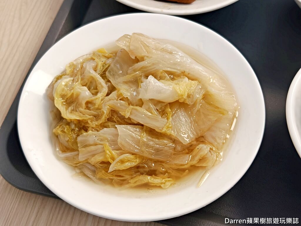 海山魯肉飯,板橋魯肉飯,板橋美食,板橋小吃,板橋體育場美食,板橋午餐推薦,板橋晚餐推薦,板橋魯肉飯推薦,海山路美食,板橋捷運站美食,板橋平價美食,新北魯肉飯推薦