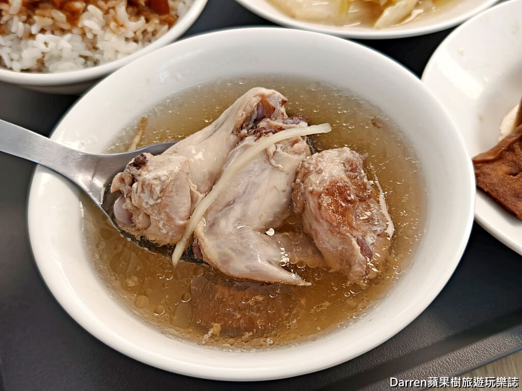 海山魯肉飯,板橋魯肉飯,板橋美食,板橋小吃,板橋體育場美食,板橋午餐推薦,板橋晚餐推薦,板橋魯肉飯推薦,海山路美食,板橋捷運站美食,板橋平價美食,新北魯肉飯推薦