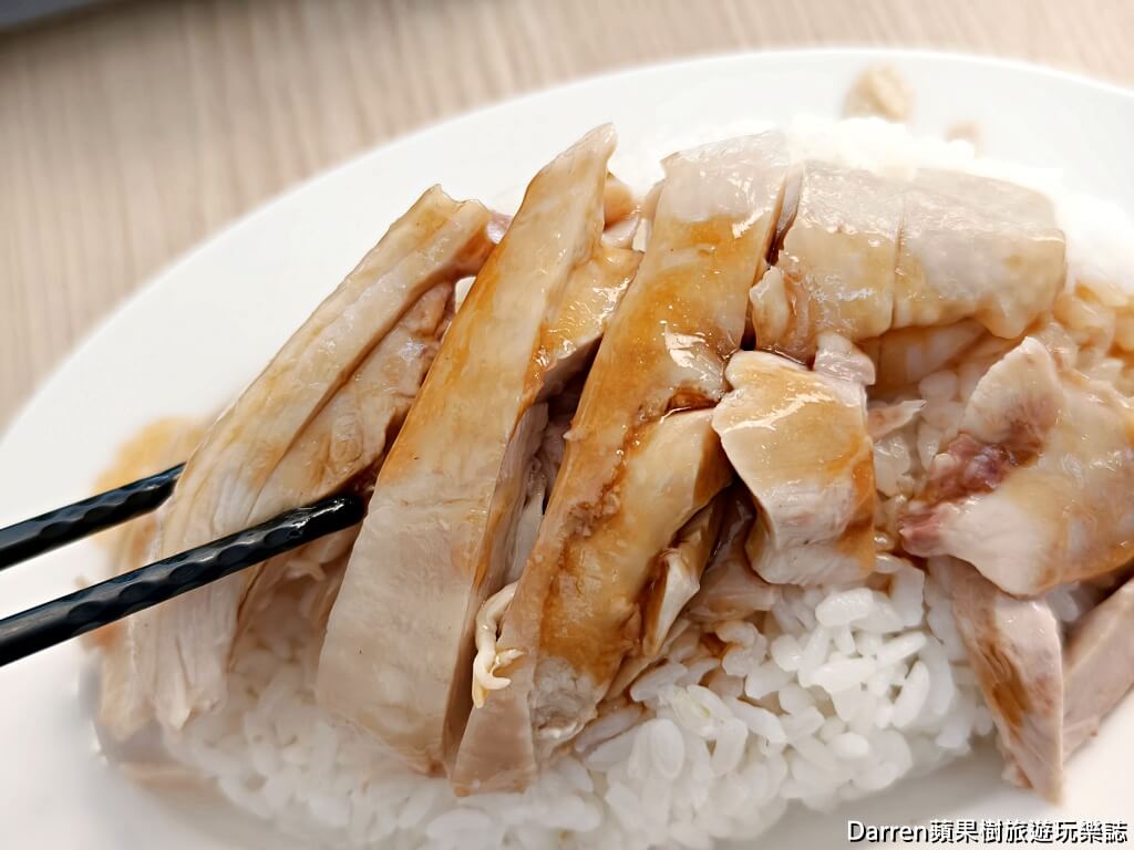 海山魯肉飯,板橋魯肉飯,板橋美食,板橋小吃,板橋體育場美食,板橋午餐推薦,板橋晚餐推薦,板橋魯肉飯推薦,海山路美食,板橋捷運站美食,板橋平價美食,新北魯肉飯推薦