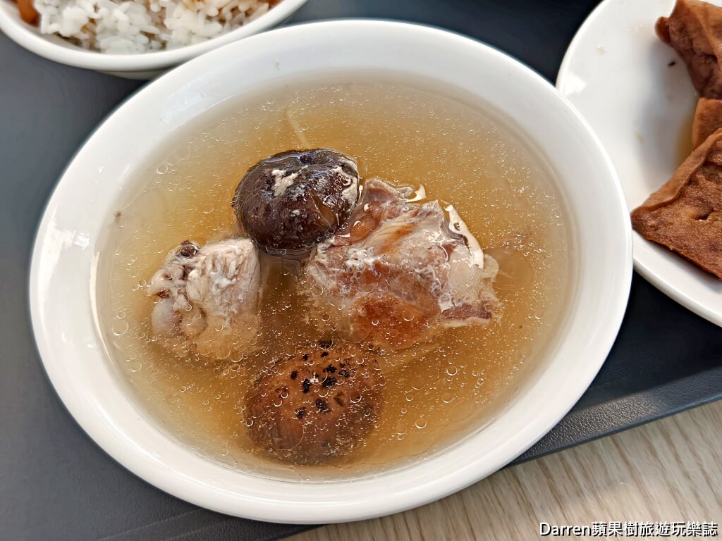 海山魯肉飯,板橋魯肉飯,板橋美食,板橋小吃,板橋體育場美食,板橋午餐推薦,板橋晚餐推薦,板橋魯肉飯推薦,海山路美食,板橋捷運站美食,板橋平價美食,新北魯肉飯推薦