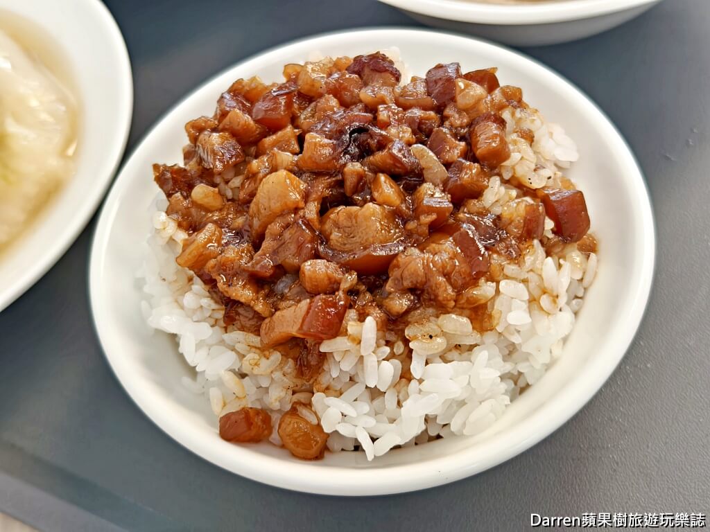 海山魯肉飯,板橋魯肉飯,板橋美食,板橋小吃,板橋體育場美食,板橋午餐推薦,板橋晚餐推薦,板橋魯肉飯推薦,海山路美食,板橋捷運站美食,板橋平價美食,新北魯肉飯推薦