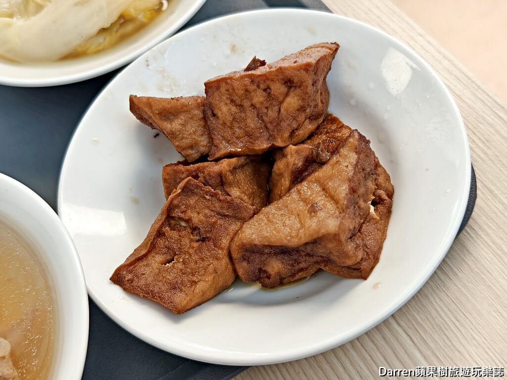 海山魯肉飯,板橋魯肉飯,板橋美食,板橋小吃,板橋體育場美食,板橋午餐推薦,板橋晚餐推薦,板橋魯肉飯推薦,海山路美食,板橋捷運站美食,板橋平價美食,新北魯肉飯推薦