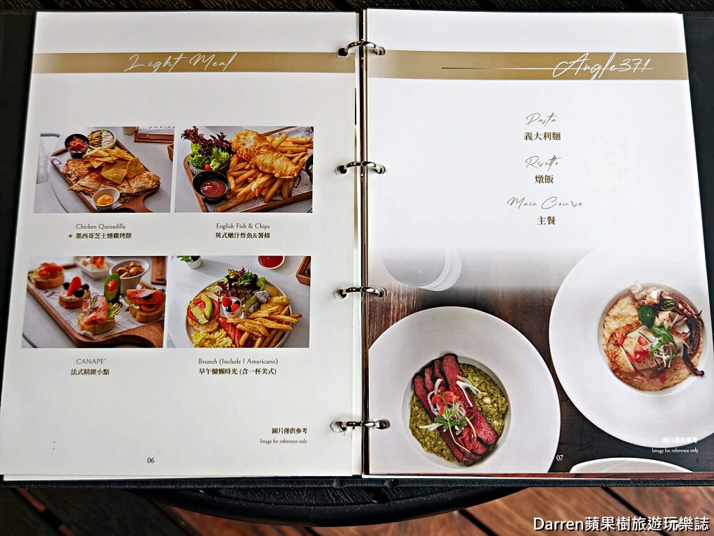 桃園美食,青埔美食,桃園西餐廳,青埔西餐廳,桃園約會餐廳,大園美食,桃園高鐵美食,青埔聚餐推薦,桃園義大利麵,桃園燉飯推薦,桃園排餐推薦,桃園景觀餐廳