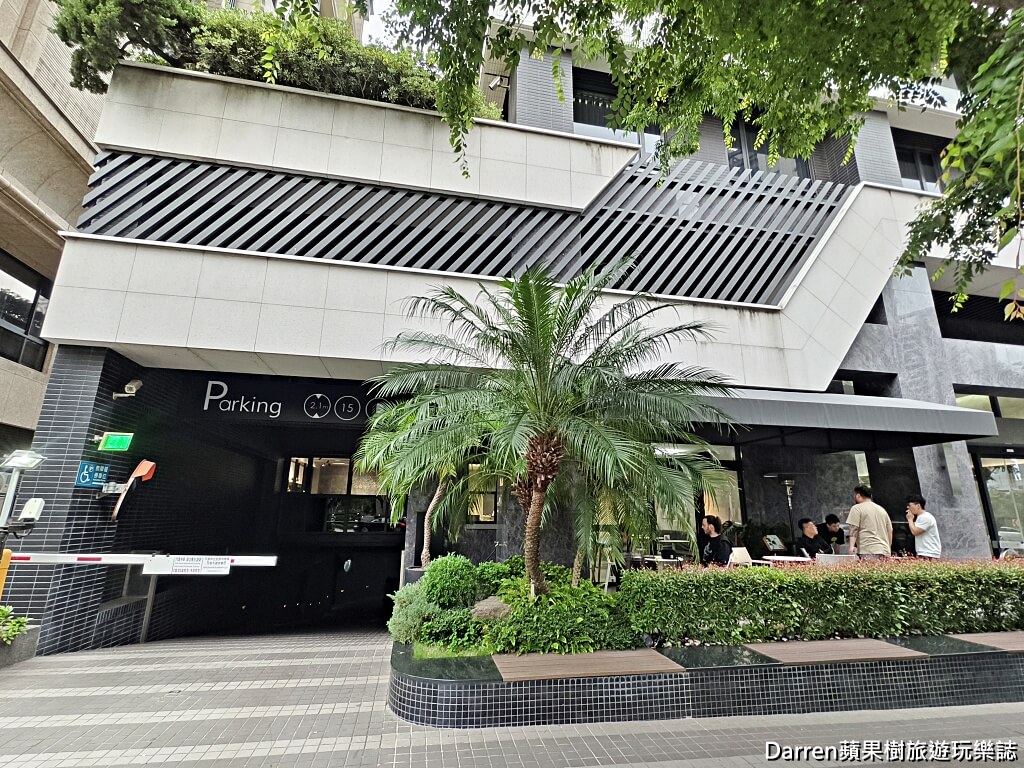 桃園美食,青埔美食,桃園西餐廳,青埔西餐廳,桃園約會餐廳,大園美食,桃園高鐵美食,青埔聚餐推薦,桃園義大利麵,桃園燉飯推薦,桃園排餐推薦,桃園景觀餐廳